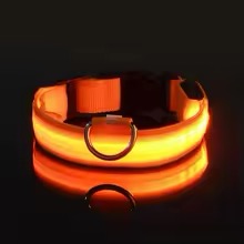 GlowPup Collar