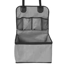 SafeRide Pet Car Seat