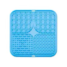 Lick Mat for Dogs