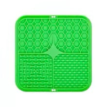 Lick Mat for Dogs
