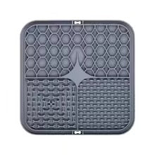 Lick Mat for Dogs
