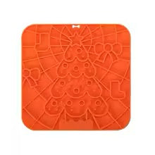 Lick Mat for Dogs