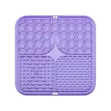 Lick Mat for Dogs